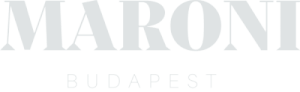 Maroni Budapest