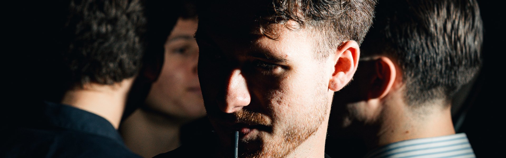 Bachelor party venue in Budapest