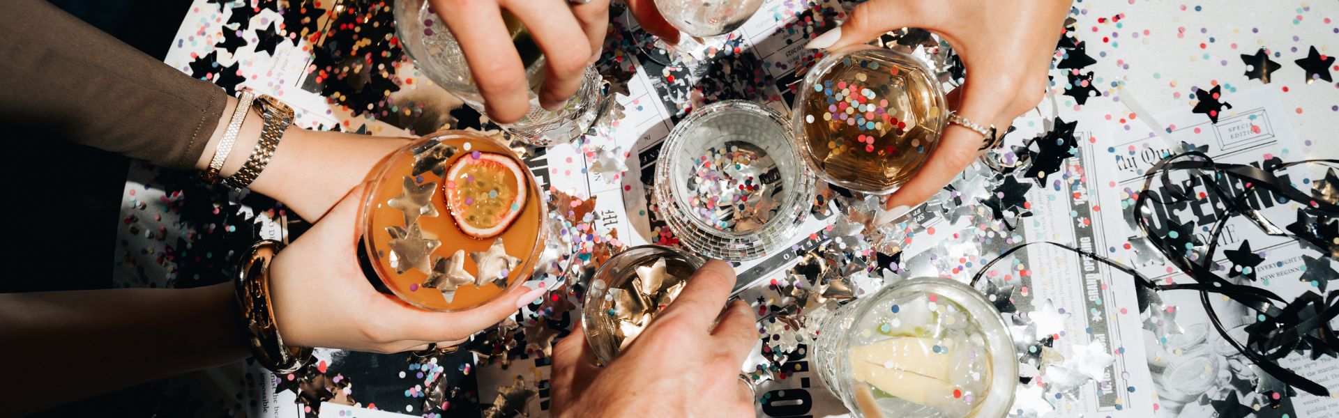 Születésnapi party Budapesten