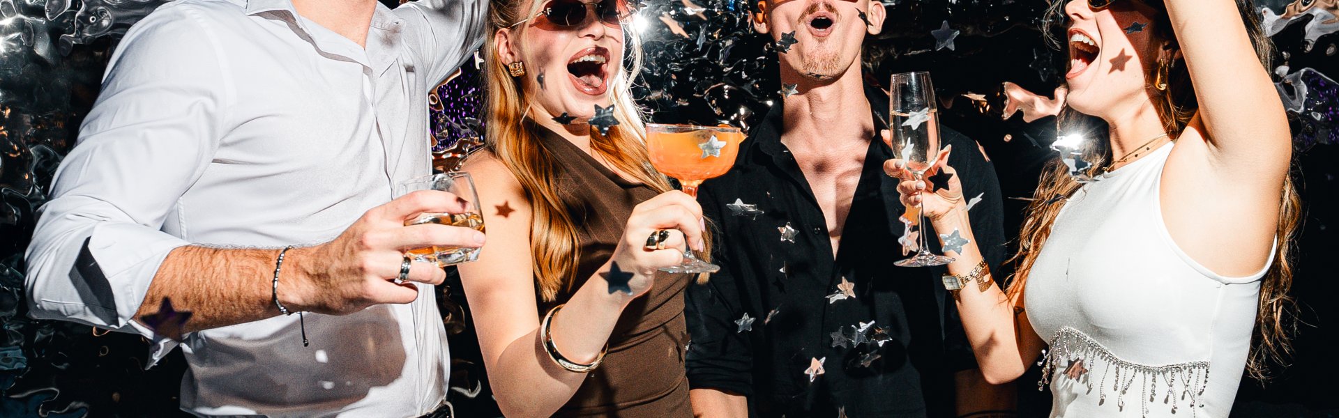 Helyszínbérlés Budapesten