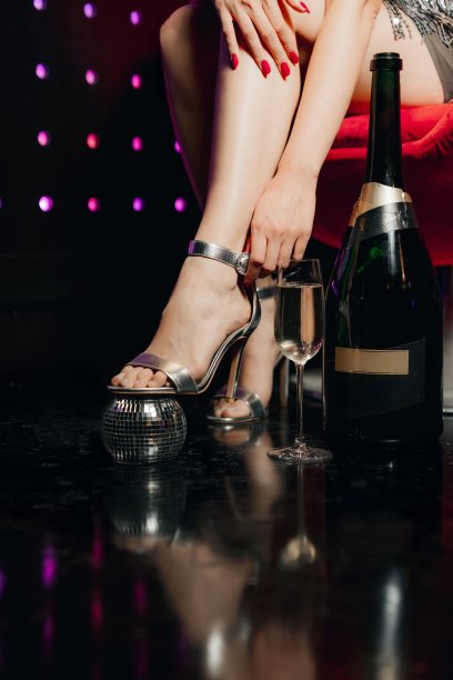 Fő galéria menüpoint képei