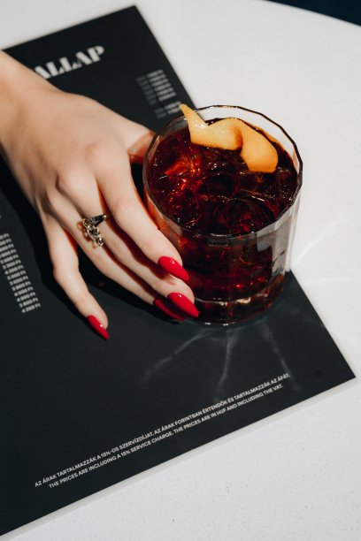 Fő galéria menüpoint képei