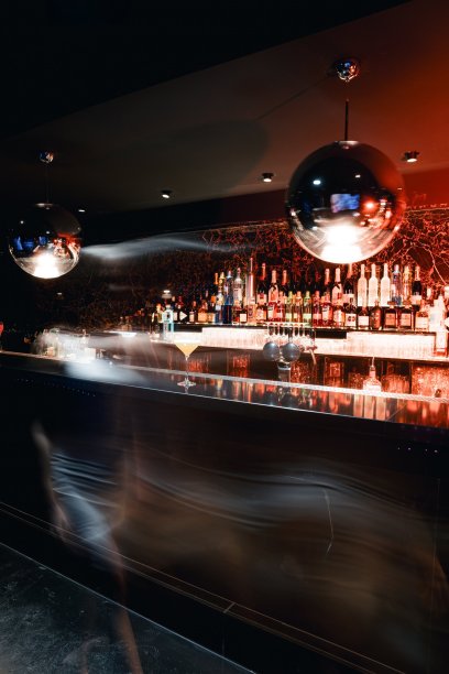 Fő galéria menüpoint képei