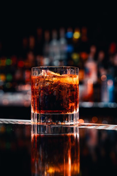 Fő galéria menüpoint képei