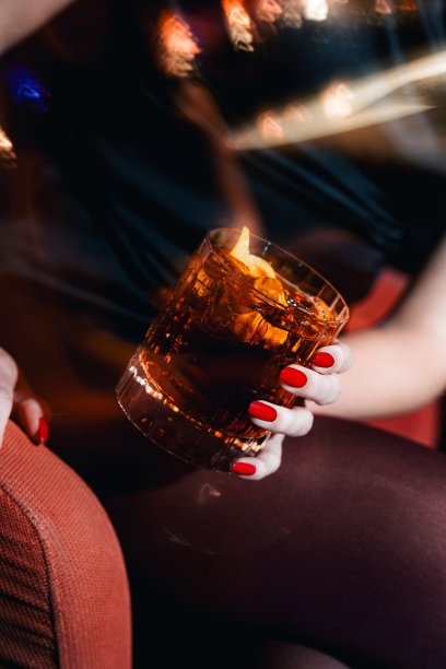 Fő galéria menüpoint képei