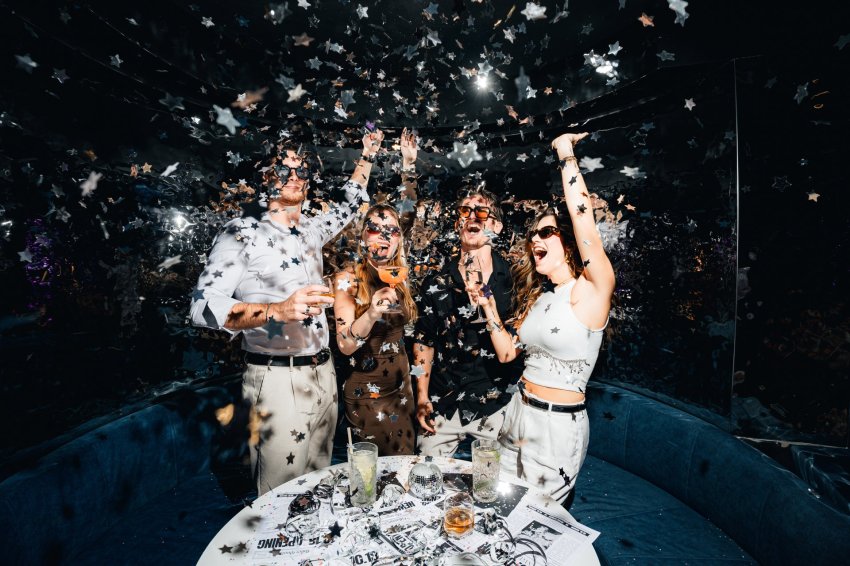 Fő galéria menüpoint képei