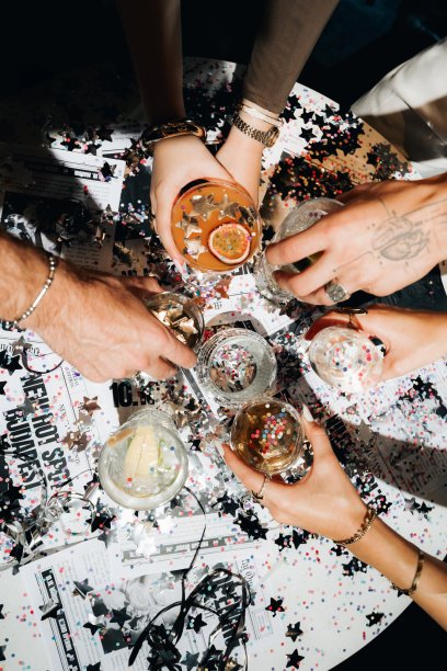 Fő galéria menüpoint képei