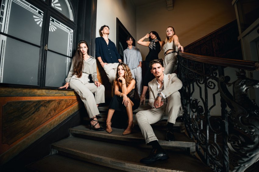 Fő galéria menüpoint képei