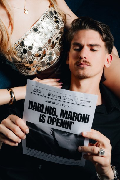 Fő galéria menüpoint képei