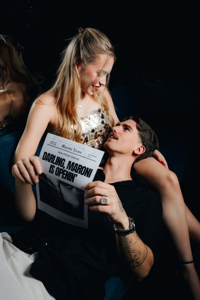 Fő galéria menüpoint képei