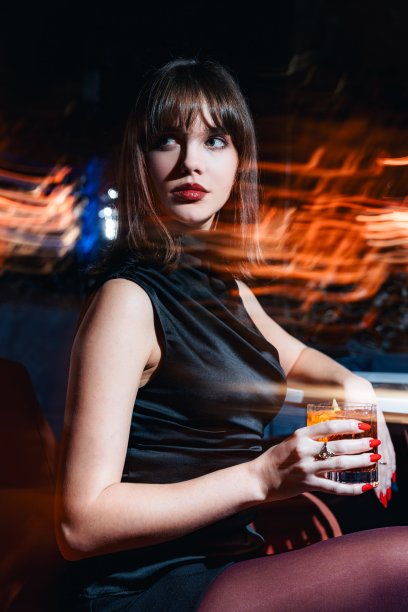 Fő galéria menüpoint képei