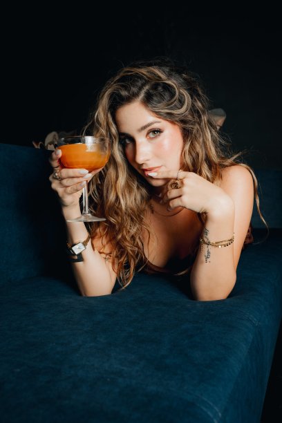 Fő galéria menüpoint képei