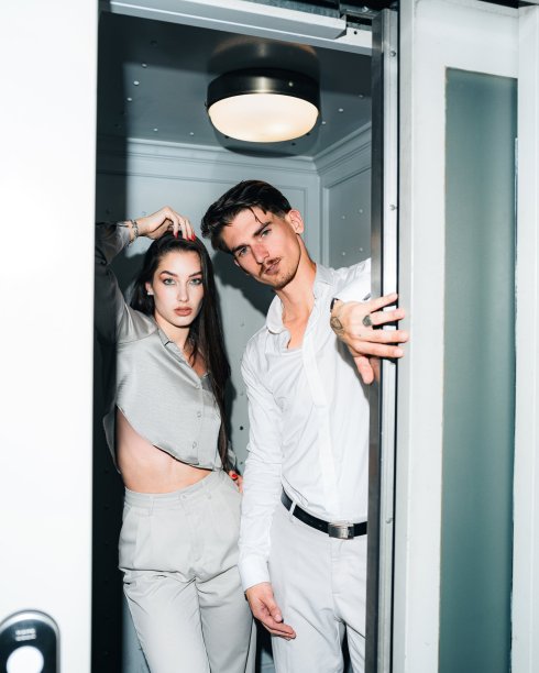 [SZOBA10]Étterem galéria