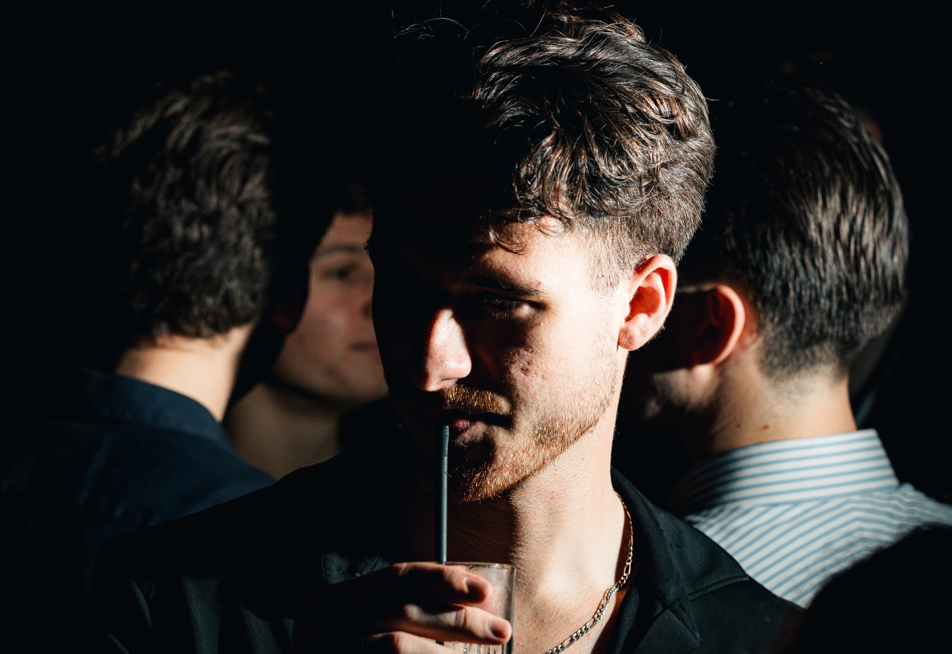 Legénybúcsú helyszín Budapesten