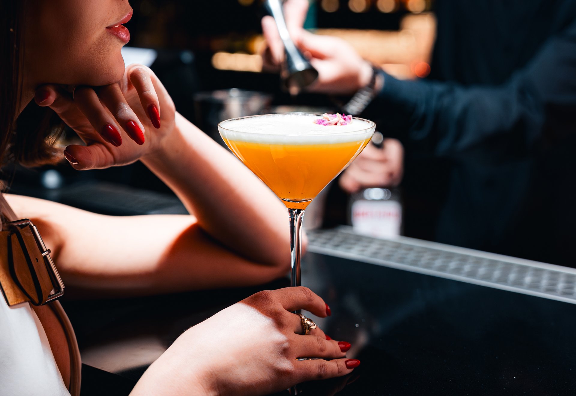 Budapest Club Experience in a More Exclusive Form